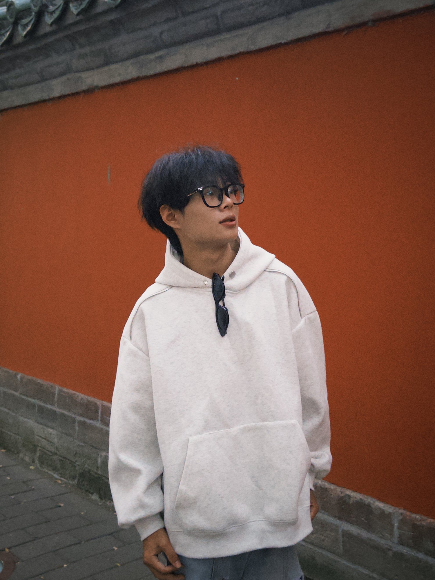 任洪昊